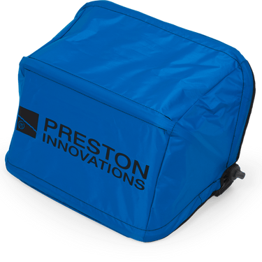 Preston Ventalite Small Hood Assembly Only